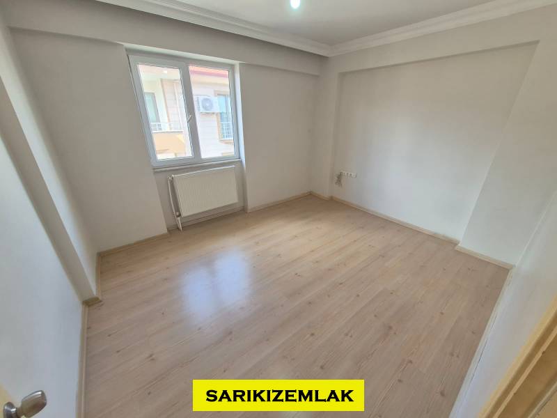 Büyü14216